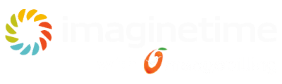 ImagineTime